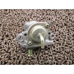  van van 200 отрицательный давление *B1171 газопросачивание!NH41A Suzuki [ H403 ] VanVan кабина машина 