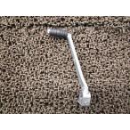  van van 200 педаль переключения 0B1189!NH41A Suzuki [ H403 ] VanVan кабина машина 