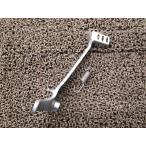  van van 200 педаль тормоза *B1180!NH41A Suzuki [ H403 ] VanVan кабина машина 