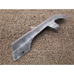  van van 200 кожух цепи ^B1195!NH41A Suzuki [ H403 ] VanVan кабина машина 