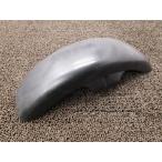  van van 200 переднее крыло ^B1183!NH41A Suzuki [ H403 ] VanVan кабина машина 