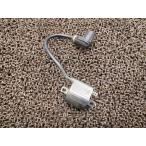 KX80 катушка зажигания *B1103!KX080P Kawasaki штекер колпак [ KX080FE ] кабина машина анимация иметь 