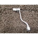 KX80 педаль переключения 0B1137!KX080P Kawasaki [ KX080FE ] кабина машина анимация иметь 