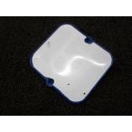 KX80 номерная табличка ^B1140!KX080P Kawasaki [ KX080FE ] кабина машина анимация иметь 