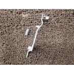 KX80 педаль тормоза *B1141!KX080P Kawasaki [ KX080FE ] кабина машина анимация иметь 