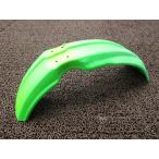 KX80 переднее крыло *B1121!KX080P Kawasaki [ KX080FE ] кабина машина анимация иметь 