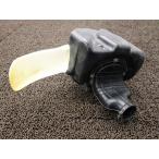 KX80 воздухоочиститель box *B1112!KX080P Kawasaki [ KX080FE ] кабина машина анимация иметь 