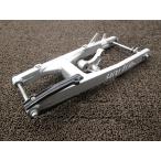 KX80 качающийся рычаг Swing Arm задний мост 16 дюймовый *B1104!KX080P Kawasaki [ KX080FE ] кабина машина анимация иметь 