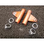 RT360 крепление передней фары ^B1239!RT1 Yamaha [ DT1F ] кабина машина 