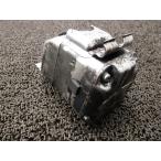 RT360 воздухоочиститель box ^B1244!RT1 Yamaha [ DT1F ] кабина машина 