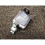 RT360 бокс для аккумулятора *B1272!RT1 Yamaha [ DT1F ] кабина машина 
