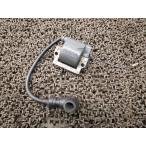 RT360 катушка зажигания *B1248!RT1 Yamaha штекер колпак [ DT1F ] кабина машина 