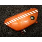 RT360 масляный резервуар ^B1264!RT1 Yamaha [ DT1F ] кабина машина 