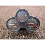 CBX125F измерительный прибор скорость осьминог топливо ^B1169! лампочка-индикатор JC11 Honda [ JC11E ] кабина машина анимация иметь 