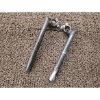 CBX125F отдельная рукоятка ^B1271!JC11 Honda [ JC11E ] кабина машина анимация иметь 