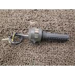 CBX125F рукоятка с переключателем правый дроссель *B1238!JC11 Honda [ JC11E ] кабина машина анимация иметь 