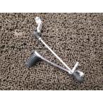 CBX125F педаль переключения *B1250!JC11 Honda [ JC11E ] кабина машина анимация иметь 