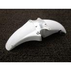 CBX125F переднее крыло ^B1278!JC11 Honda [ JC11E ] кабина машина анимация иметь 