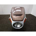 CBX125F верхний обтекатель передняя фара экран #B1290!JC11 Honda [ JC11E ] кабина машина анимация иметь 