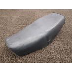 DT250 сиденье *B1269!1N6 Yamaha [ 450 ] кабина машина анимация иметь 