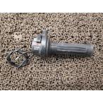 DT250 рукоятка с переключателем правый дроссель *B1225!1N6 Yamaha [ 450 ] кабина машина анимация иметь 