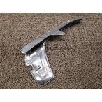 DT250 кожух цепи *B1227!1N6 Yamaha [ 450 ] кабина машина анимация иметь 