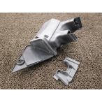 DT250 воздухоочиститель box *B1210!1N6 Yamaha [ 450 ] кабина машина анимация иметь 