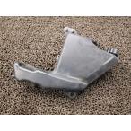 DT250 масляный резервуар ^B1226!1N6 Yamaha [ 450 ] кабина машина анимация иметь 