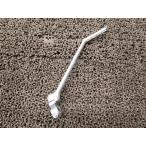 GS50 педаль для барабана *B1330!NA41A Suzuki [ A406 ] кабина машина 12V