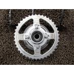 GS50 звездочка ступица 41 шт *B1350!NA41A Suzuki [ A406 ] кабина машина 12V