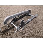 GS50 качающийся рычаг Swing Arm кожух цепи мост *B1374!NA41A Suzuki [ A406 ] кабина машина 12V