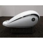 YB125SP топливный бак топливный кран *B1310!LBPPCJLT Yamaha [ JYM154FMI ] кабина машина анимация иметь 