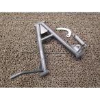 YB125SP центральная подставка ^B1308!LBPPCJLT Yamaha [ JYM154FMI ] кабина машина анимация иметь 