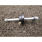 YB125SP передний мост измерительный прибор *B1343!LBPPCJLT Yamaha [ JYM154FMI ] кабина машина анимация иметь 