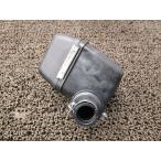  Epo воздухоочиститель box *B1369!NA12A Suzuki [ A143 ] EPO кабина машина 6V