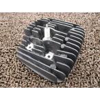  Epo головка блока цилиндров ^B1383!NA12A Suzuki [ A143 ] EPO кабина машина 6V