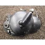  Epo кожух сцепления ^B1302!NA12A Suzuki [ A143 ] EPO кабина машина 6V