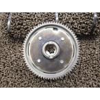  Epo сцепление housing ^B1303!NA12A Suzuki [ A143 ] EPO кабина машина 6V