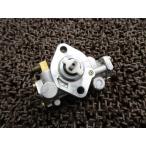  Epo масляный насос p*B1421!NA12A Suzuki [ A143 ] EPO кабина машина 6V