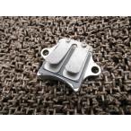  Epo изолятор *B1397!NA12A Suzuki [ A143 ] EPO кабина машина 6V