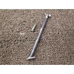 XR100R боковая стойка *B1456!HE03 Honda [ HE03E ] кабина машина анимация иметь 