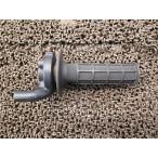 XR100R дроссель *B1407!HE03 Honda [ HE03E ] кабина машина анимация иметь 