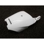 XR100R номерная табличка ^B1449 передний обтекатель!HE03 Honda [ HE03E ] кабина машина анимация иметь 