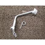 KH125 педаль тормоза *B1570!KH125M Kawasaki [ KH125ME ] кабина машина 