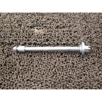 KH125 передний мост 0B1558!KH125M Kawasaki [ KH125ME ] кабина машина 