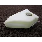 KH125 масляный резервуар ^B1534!KH125M Kawasaki [ KH125ME ] кабина машина 