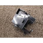 KH125 бокс для аккумулятора ^B1543!KH125M Kawasaki [ KH125ME ] кабина машина 