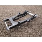 KH125 качающийся рычаг Swing Arm задний мост *B1652!KH125M Kawasaki [ KH125ME ] кабина машина 