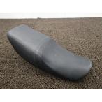 KH125 сиденье *B1567!KH125M Kawasaki [ KH125ME ] кабина машина 