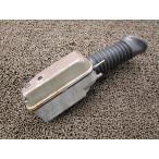  Vespa PX200E воздухоочиститель box ^B1472!VSX1T Piaggio [ VSE1M ] PIAGGIO VESPA кабина машина анимация иметь 